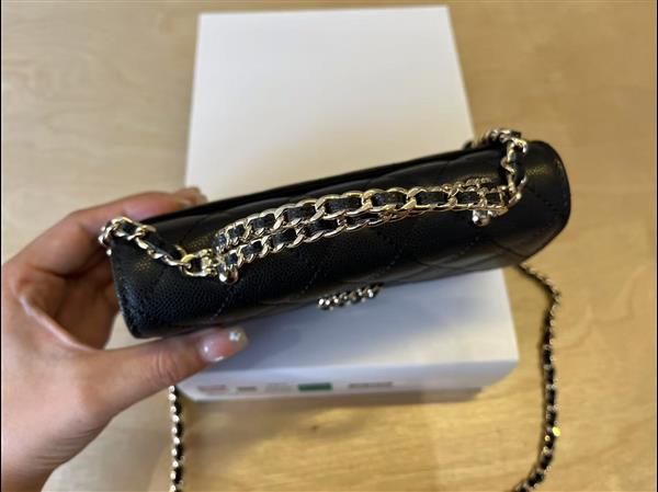 2026127215015370 580